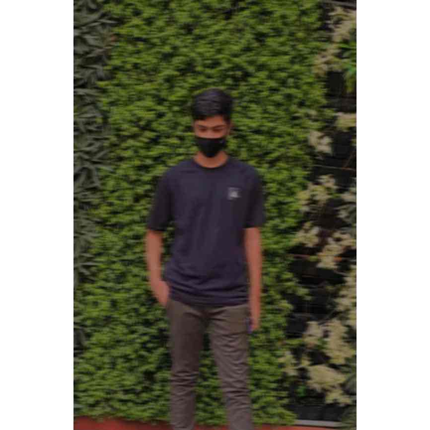 Anirvan