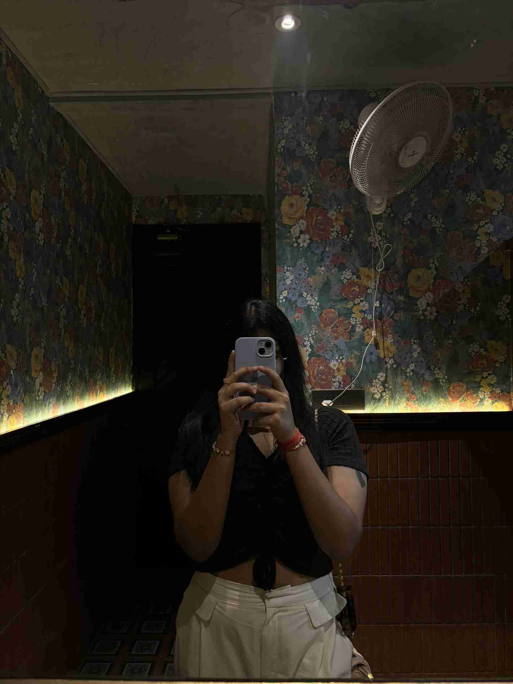 Ananya Bansal