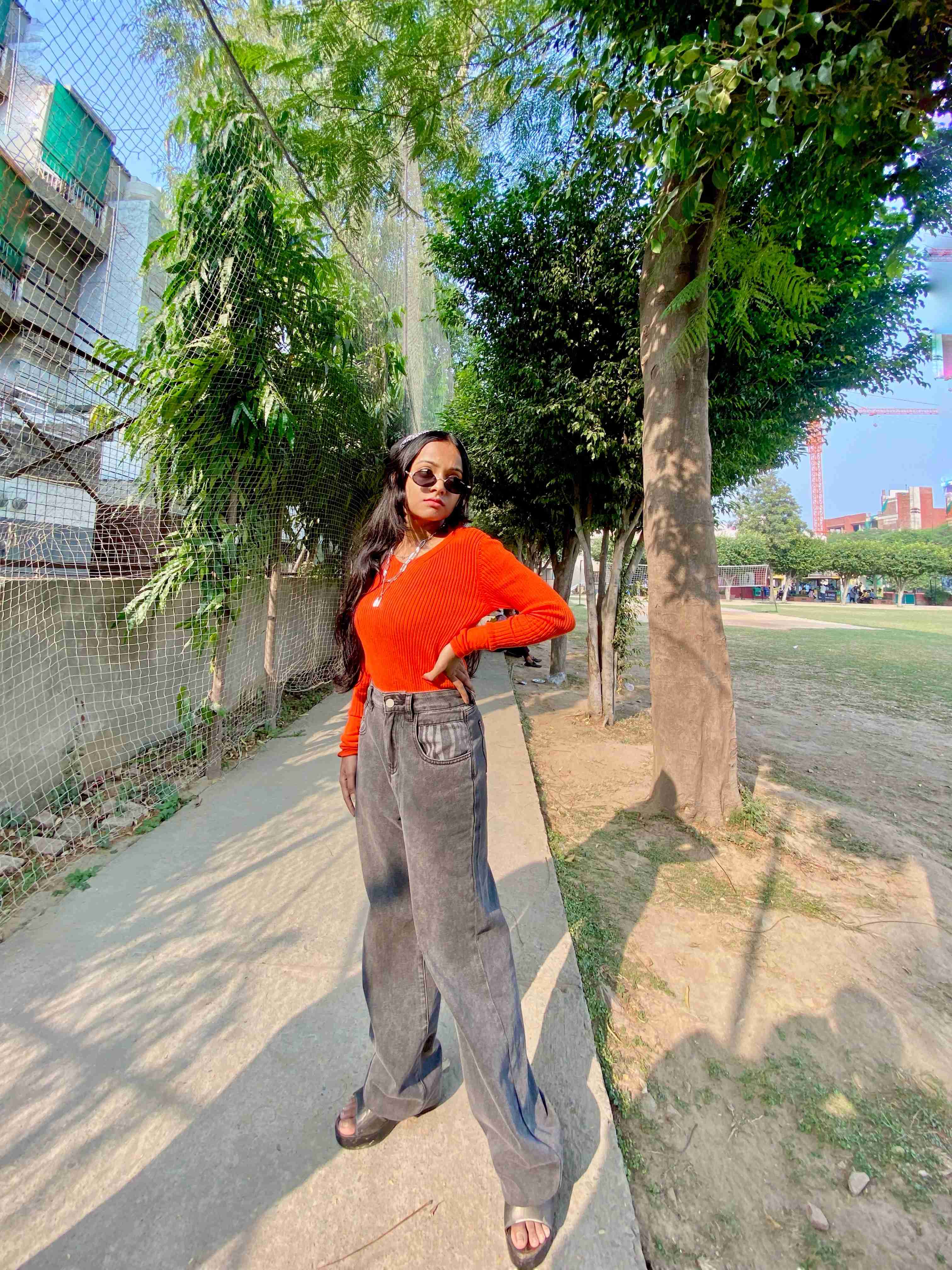 Avantika