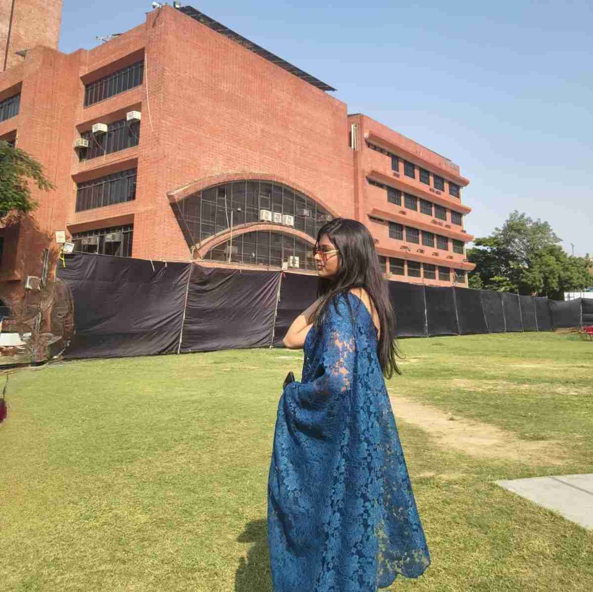Riya Gupta