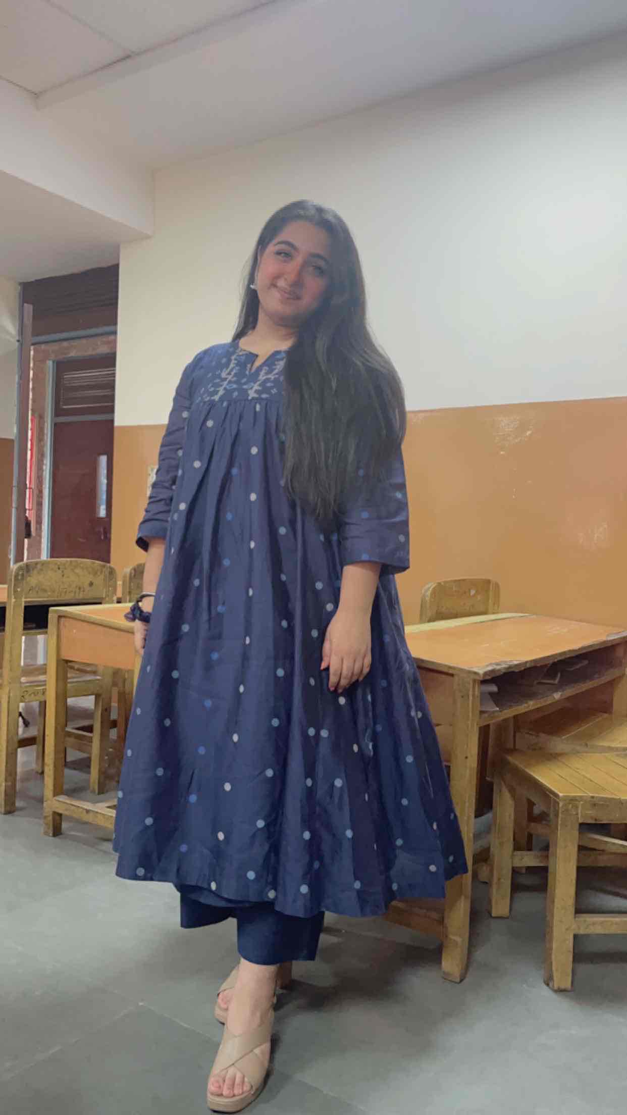 Raima