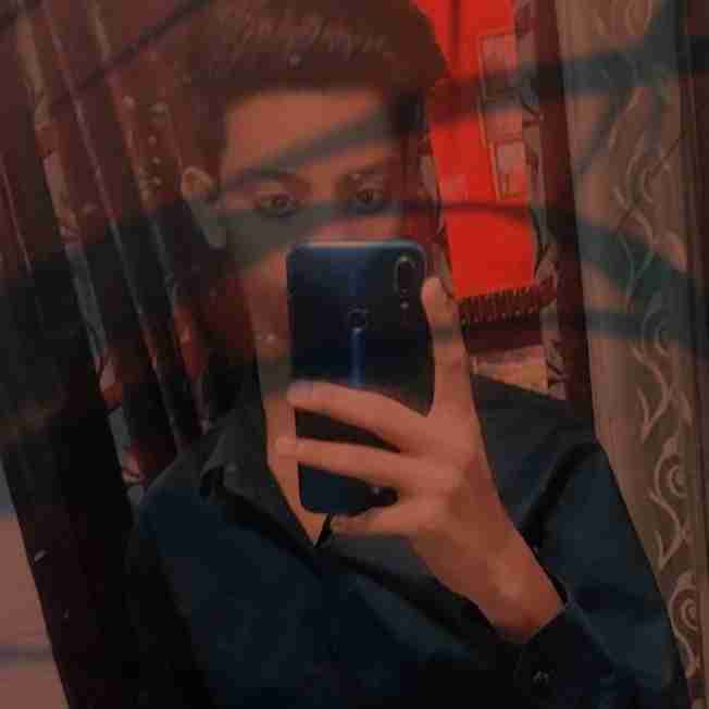 Shreyansh Raj