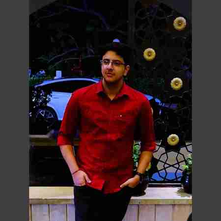 Pranjal Bhardwaj