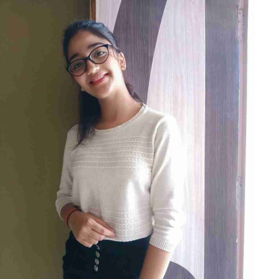 Shivani Goyal