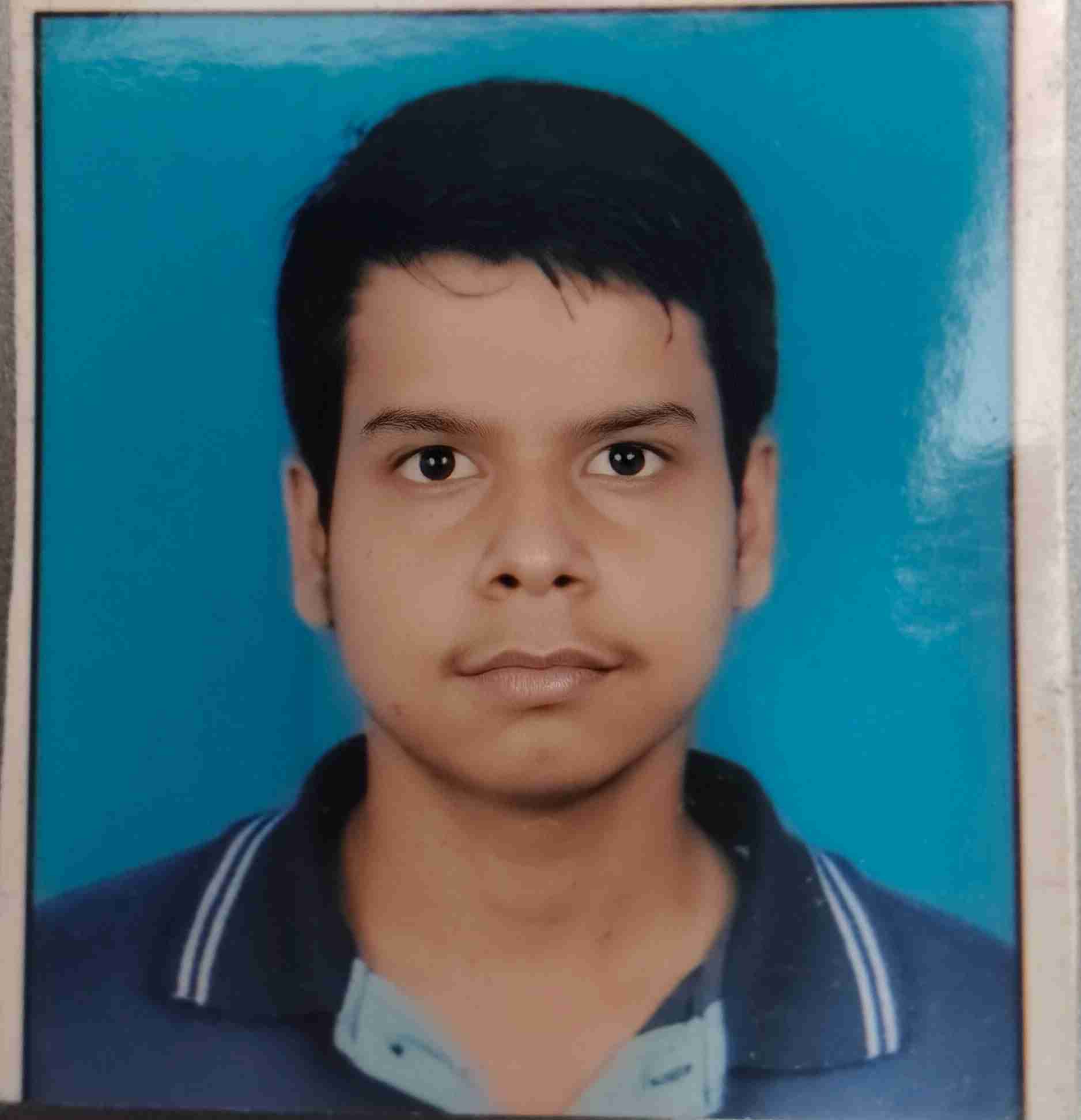 Prateek Vats