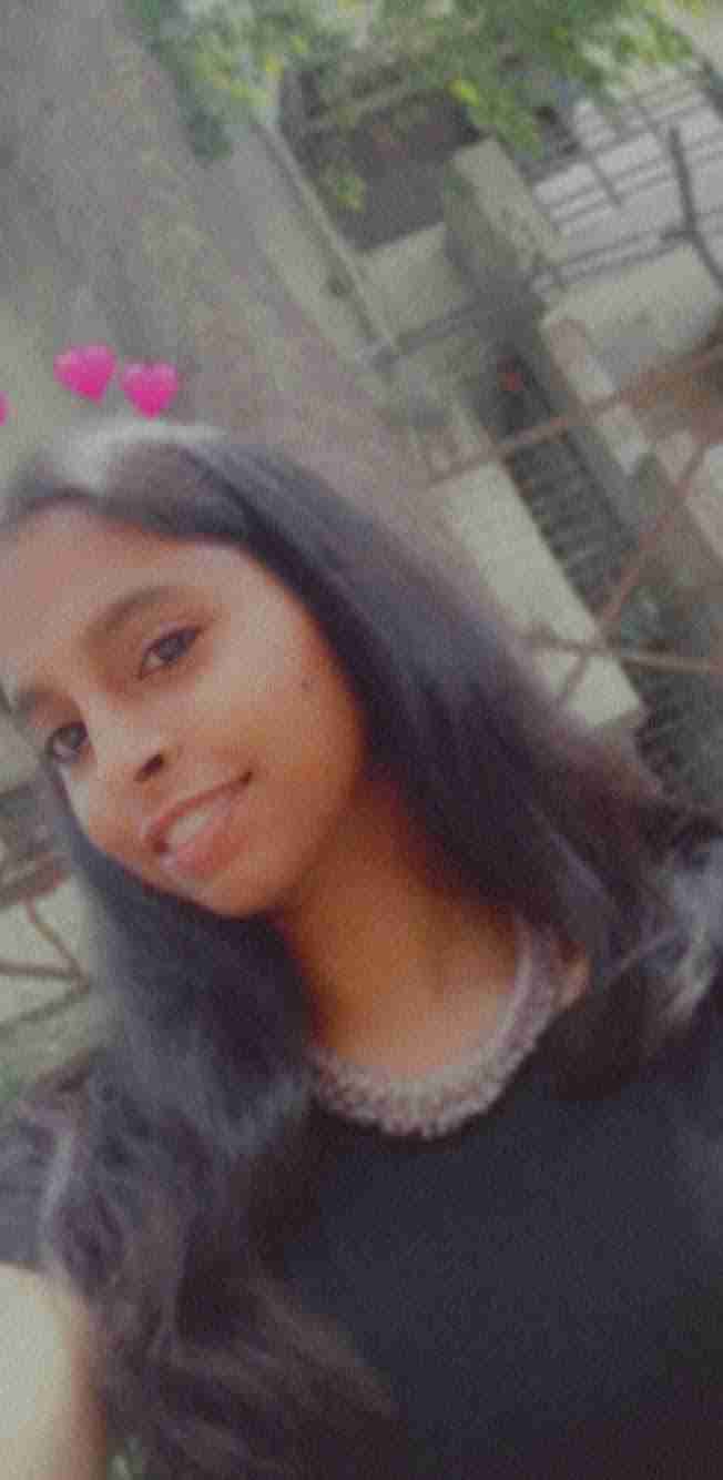 Akshita