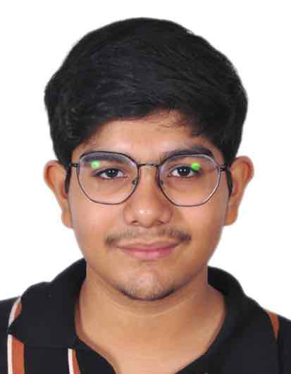 Aamir Ali Zaidi