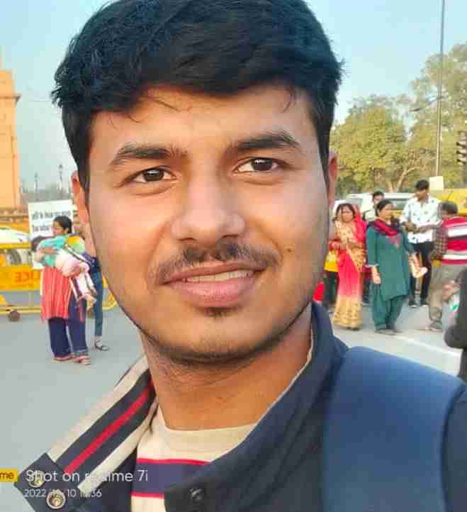 Himanshu Kumar