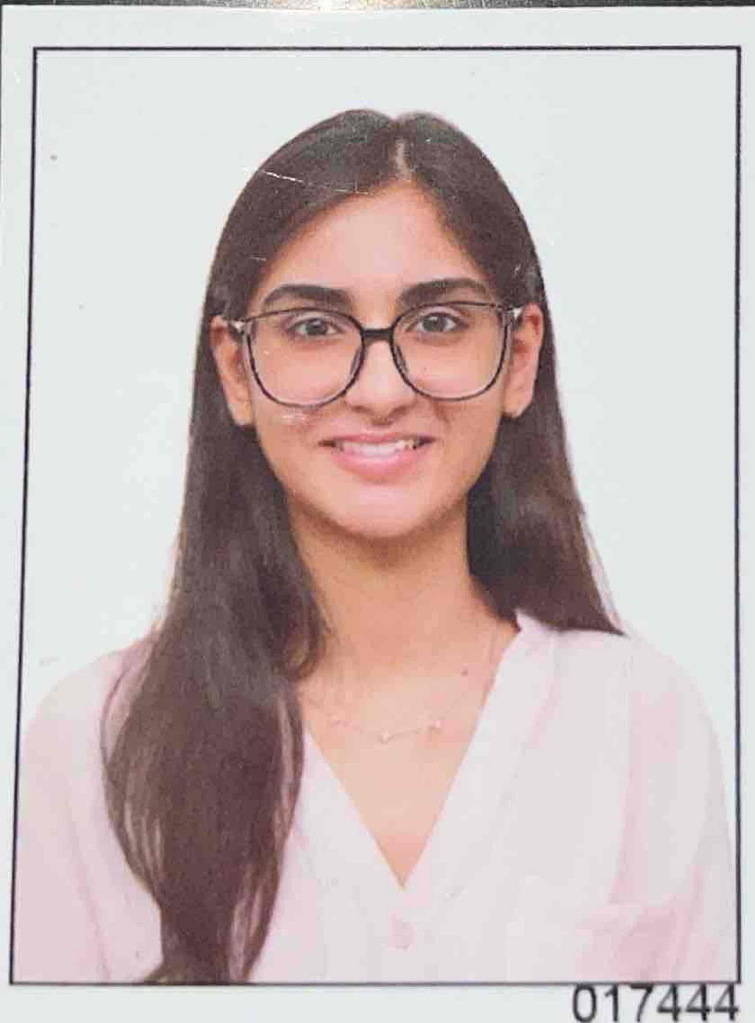 Lavanya