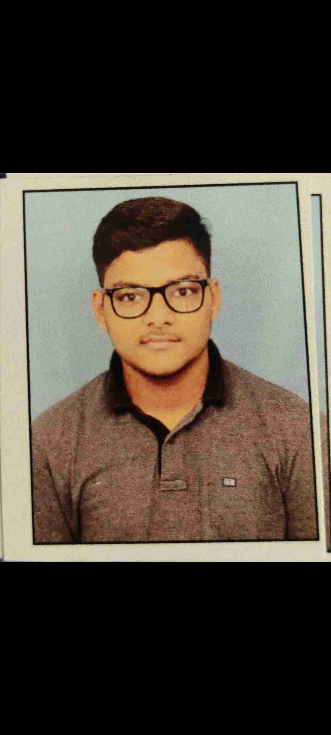 Lakshay