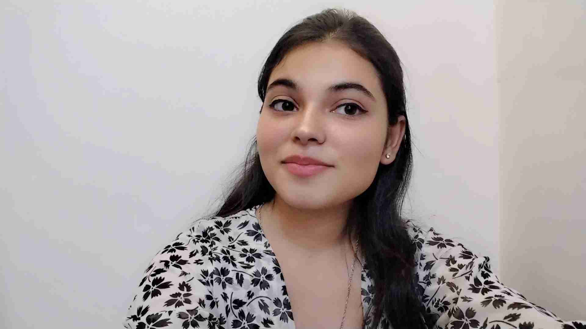 Aastha Gupta
