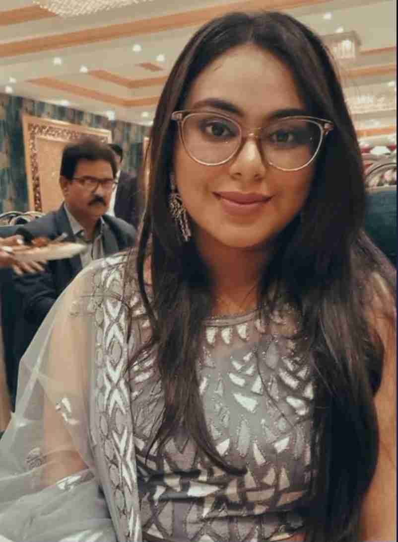 Hiyanshi Kalyane