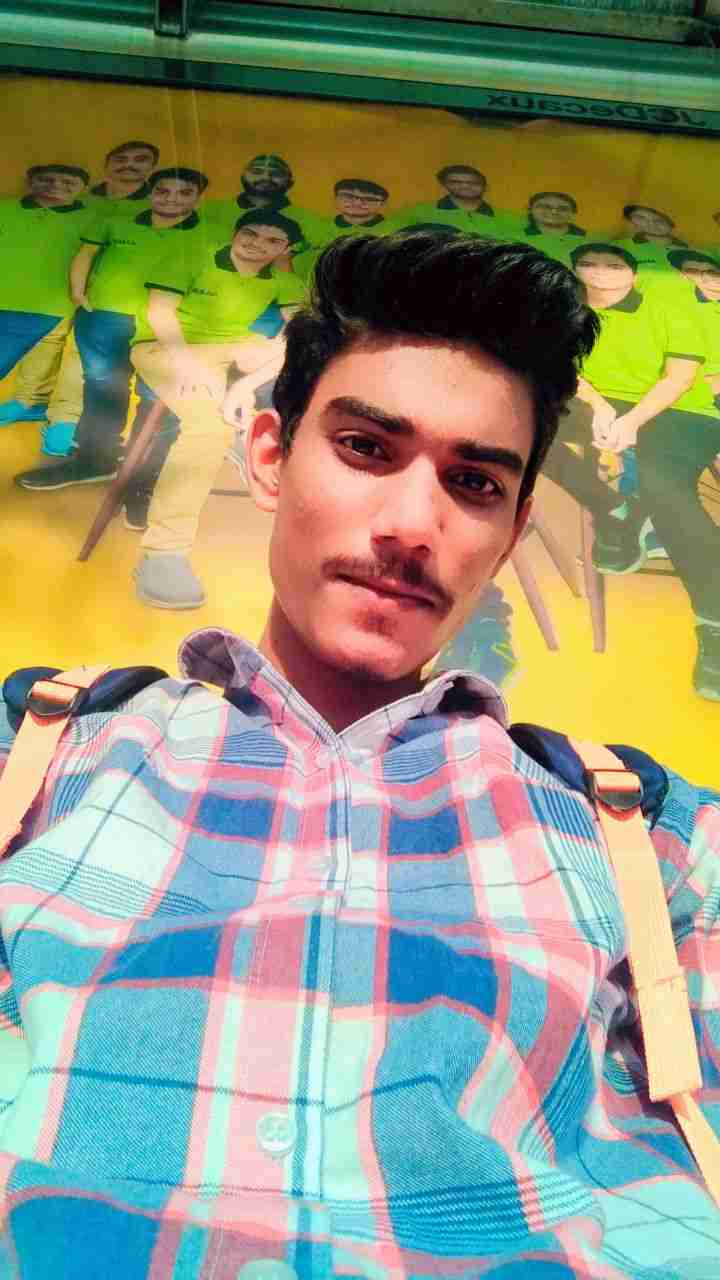 Nikhil