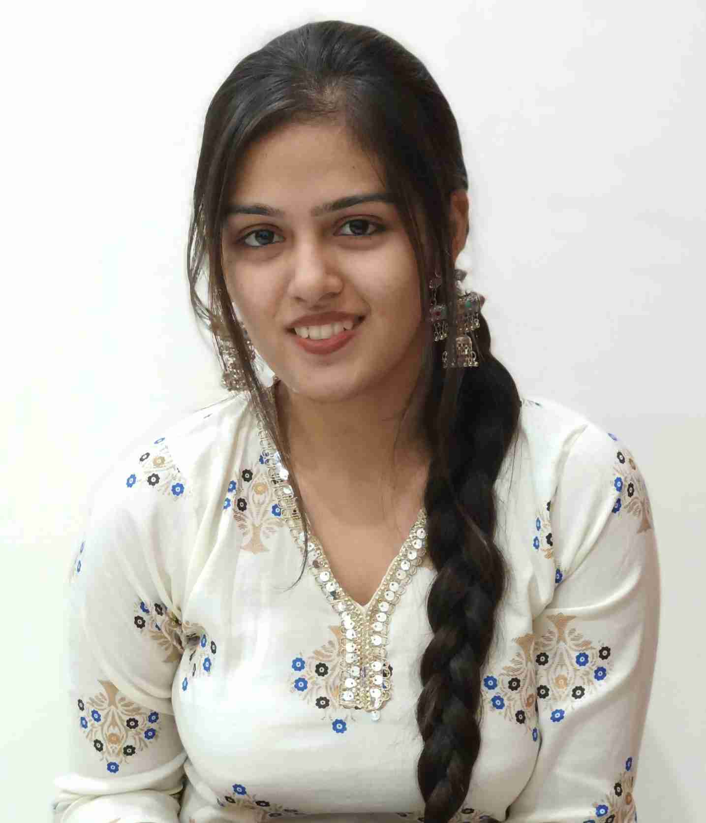 Cheshta